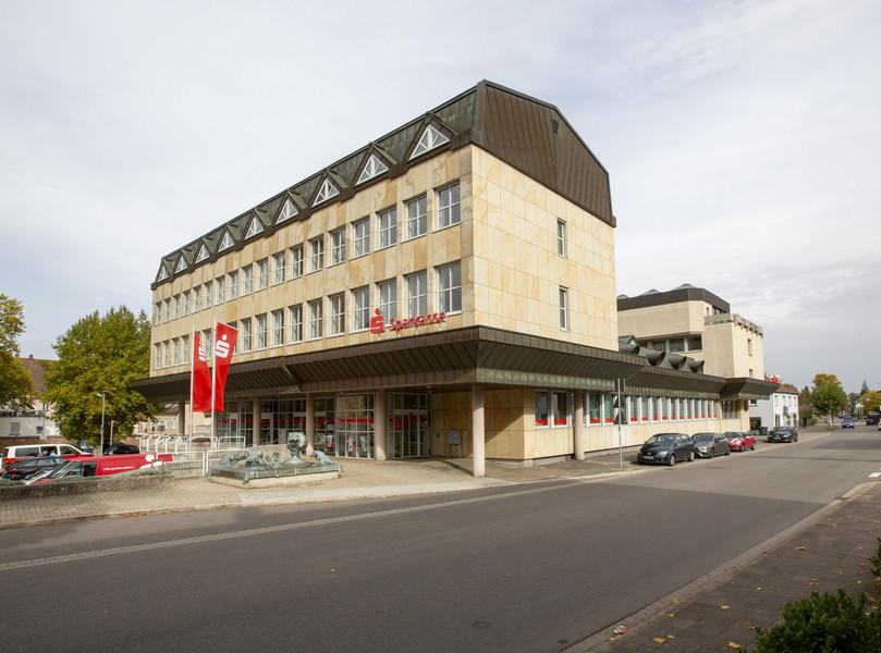 Sparkasse Südpfalz | Pfalz.de