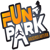 FUN PARK Kaiserslautern | Pfalz.de