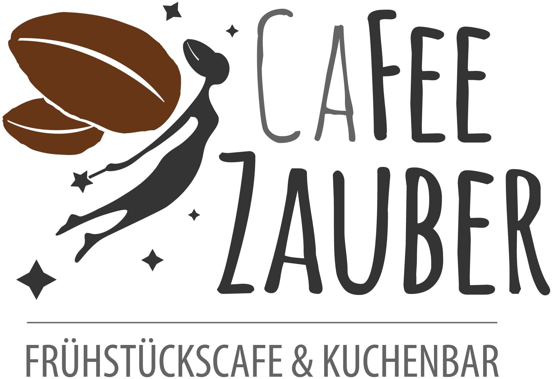 Cafee Zauber Pfalzde 