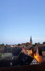 Forst
