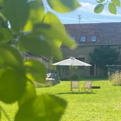GH_außen_1