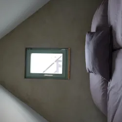 DSCF2715
