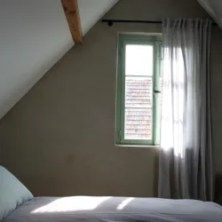 DSCF2662