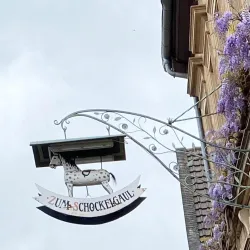 GH_außen_0