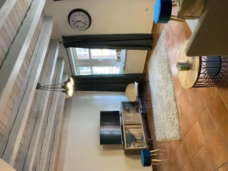 Wohnzimmer3