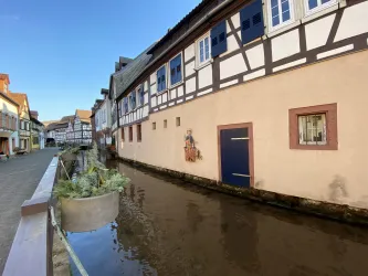 Annweiler am Trifels