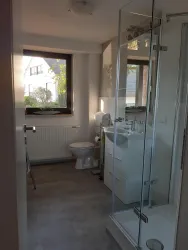 Bad