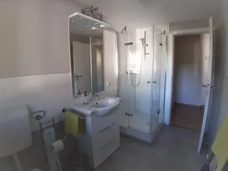Bad