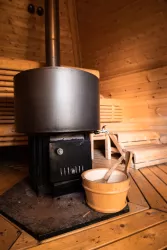 Sauna innen 2