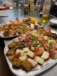 FB_IMG_1700506527848