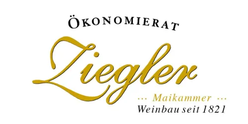 Weingut Ökonomierat Ziegler