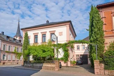 Weingut