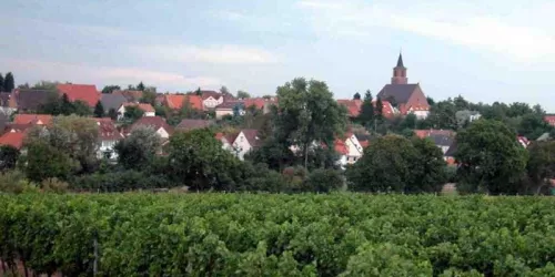 Essingen