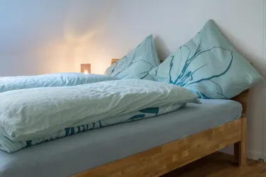 Gästezimmer 2 Bild 1