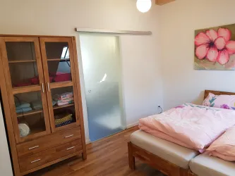 Gästezimmer 1 Bild 3