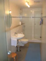Badezimmerbeispiel
