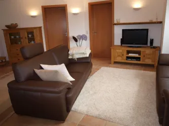 Wohnen 2