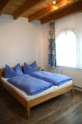Gästezimmer (© Gästehaus Boller)