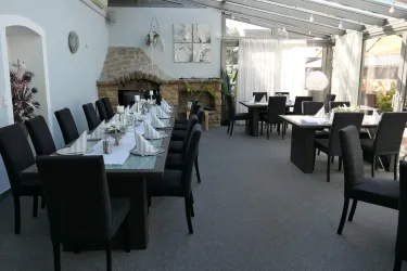 Alte Töpferei 3