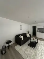 Couch / Schlafcouch