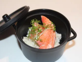 Fisch (© Fam. Ulses)