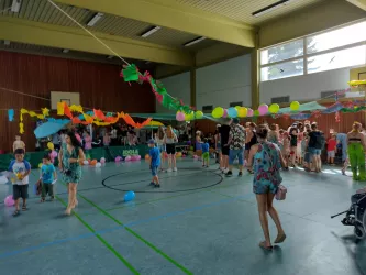 Heltersberger Dorffest Spielfest (002)