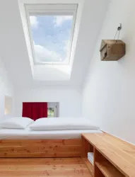 dzn_Hotel-Forsthaus-by-Naumann-Architektur-101