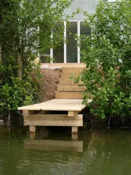 Zimmer_mit_Steeg