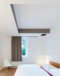 dzn_Hotel-Forsthaus-by-Naumann-Architektur-91