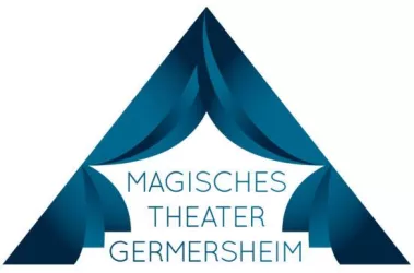 Das Magische Theater Germersheim (© Ulrich Meyer)