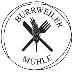 Logo (© Burrweiler Mühle)