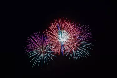 fireworks-3575405_1920