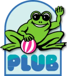 plub_frosch