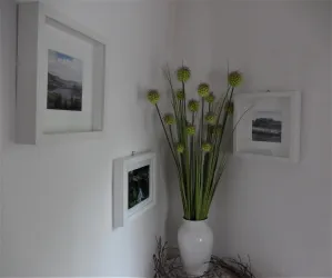 Fewo Altstadt Freinsheim - Impressionen (© Familie Leideck)