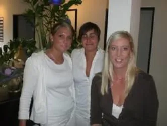 Personal_4