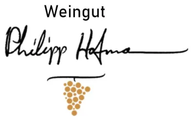 Logo_Weingut P.Hofmann