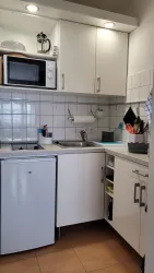 Küche