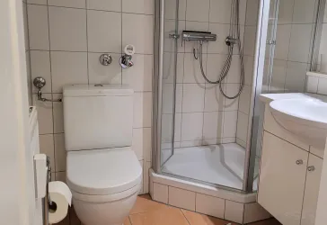 Bad