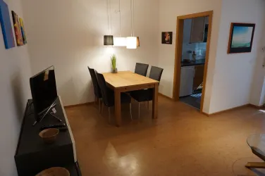 Essbereich