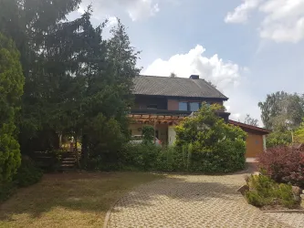 20190721_135718