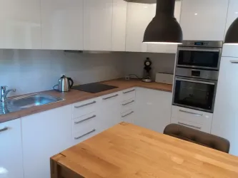 Küche_Foto 2