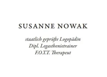 Nowak