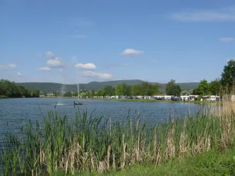Campingplatz_Almensee (© Stadt Bad Dürkheim)