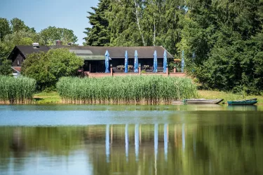 0169_Silbersee_Kindsbach_2018 (© VG Landstuhl, Fotograf Hafner)