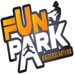 Logo Fun Park (© Fun Park Kaiserslautern)