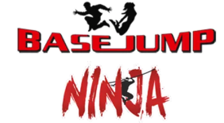 Logo Basejump (© Fun Park Kaiserslautern)