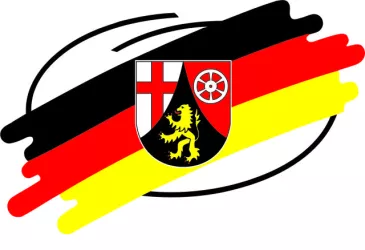 Land Rheinland-Pfalz (© Land Rheinland-Pfalz)