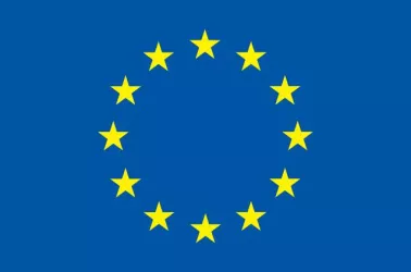 Europäische Union (© Europäische Union)