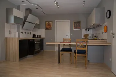 Küche
