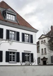 Villa_Anna (© www.villa-anna-speyer.de)